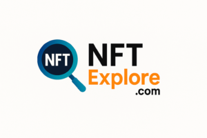 NftExplore.com