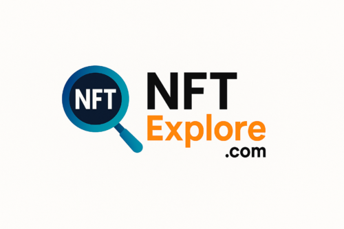 NftExplore.com