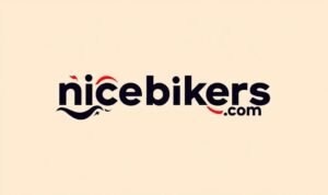 NiceBikers.com