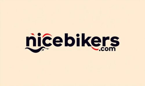 NiceBikers.com
