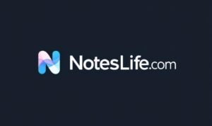 NotesLife.com