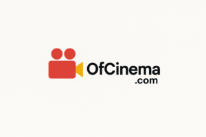 OfCinema.com