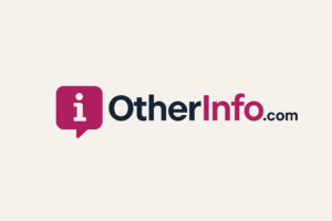 OtherInfo.com