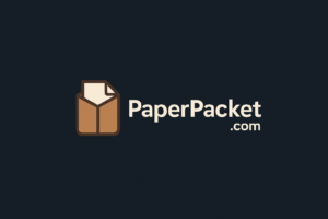 PaperPacket.com