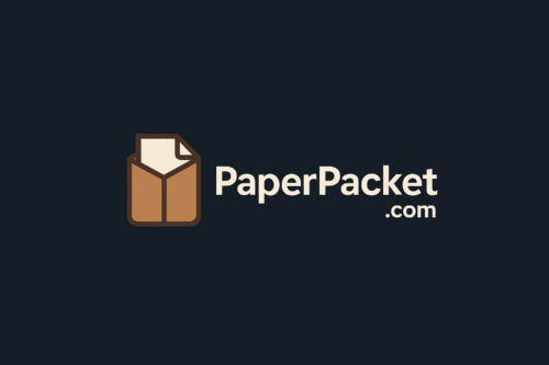 PaperPacket.com