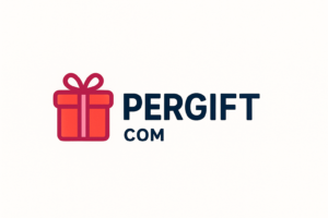 PerGift.com