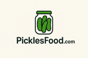 PicklesFood.com