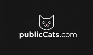 PublicCats.com