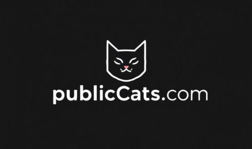 PublicCats.com