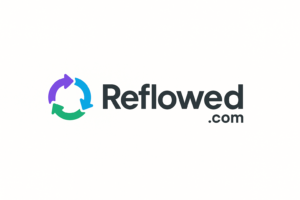 Reflowed.com