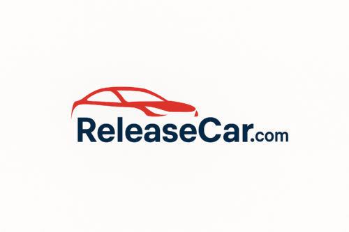 ReleaseCar.com