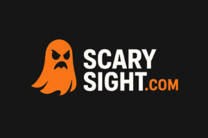 ScarySight.com