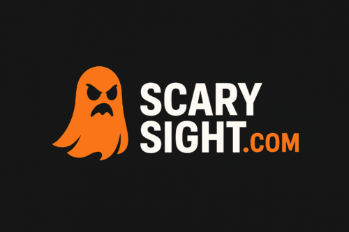 ScarySight.com