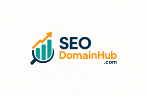 SeoDomainHub.com