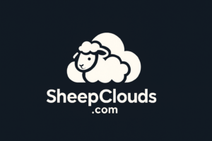 SheepClouds.com