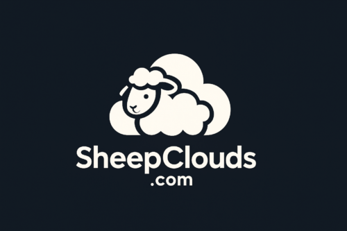 SheepClouds.com