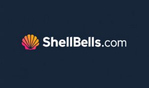 ShellBells.com
