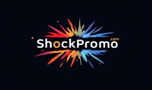 ShockPromo.com