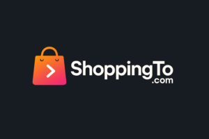 ShoppingTo.com