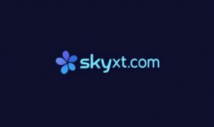 SkyXT.com