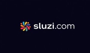 Sluzi.com