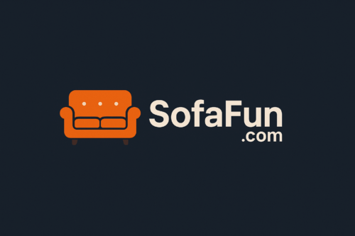 SofaFun.com