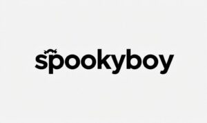 SpookyBoy.com