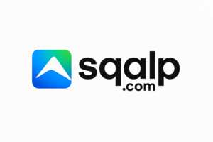 Sqalp.com