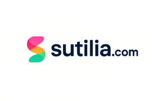 Sutilia.com