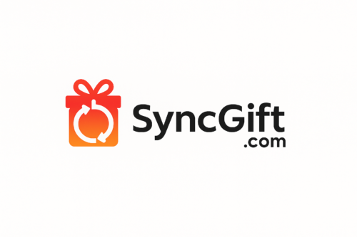 SyncGift.com