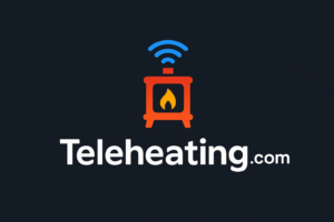 TeleHeating.com