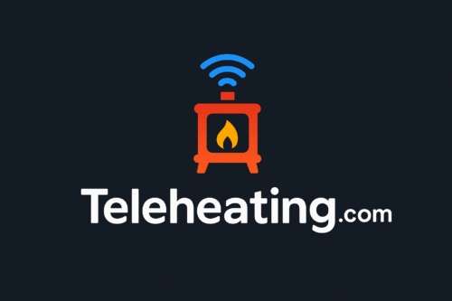 TeleHeating.com