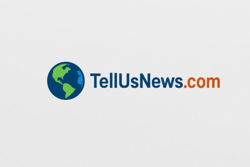 TellUsNews.com