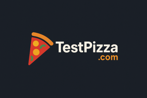 TestPizza.com