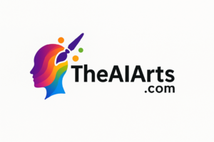 TheAiArts.com