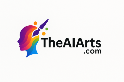 TheAiArts.com