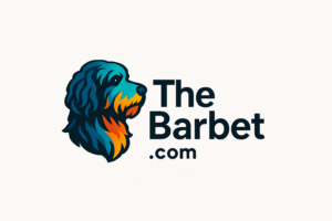 TheBarbet.com