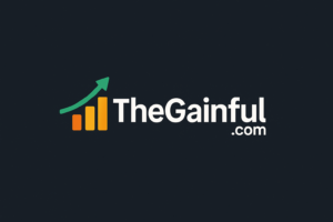 TheGainful.com