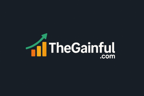TheGainful.com