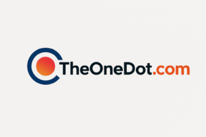 TheOneDot.com
