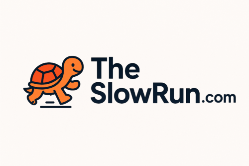 TheSlowRun.com