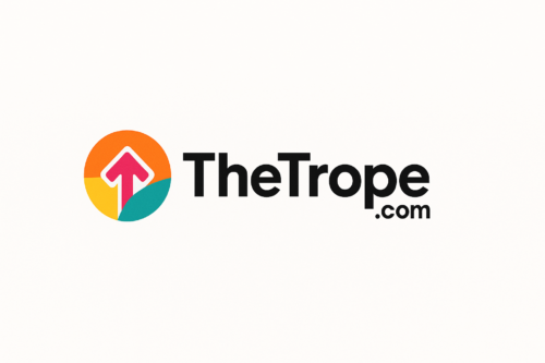 TheTrope.com
