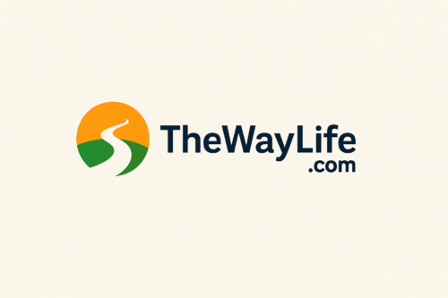 TheWayLife.com