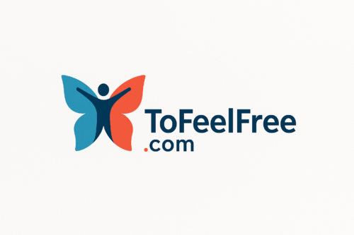 ToFeelFree.com