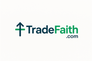 TradeFaith.com
