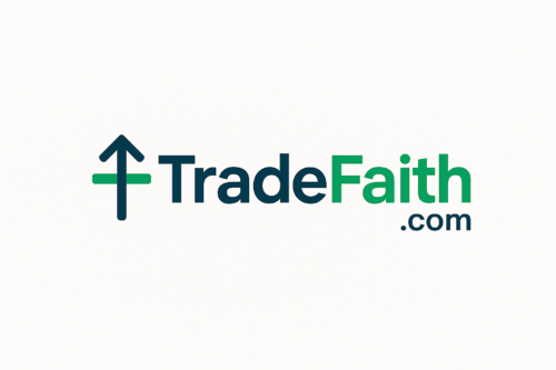 TradeFaith.com