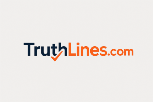 TruthLines.com
