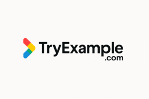TryExample.com