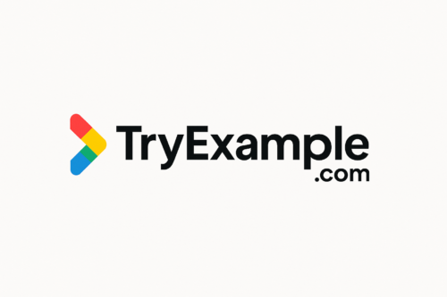TryExample.com