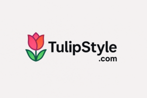TulipStyle.com